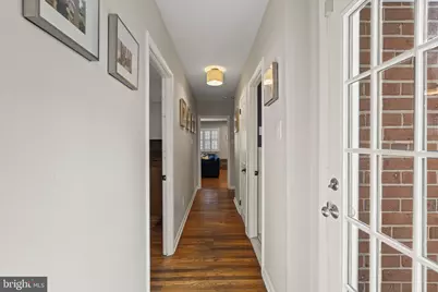 128 Rodney Circle, Bryn Mawr, PA 19010 - Photo 17
