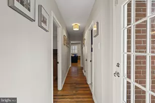 128 Rodney Cir, Bryn Mawr, PA 19010 - Photo 17