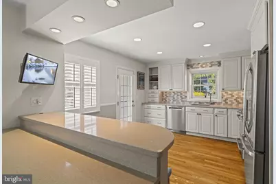 128 Rodney Circle, Bryn Mawr, PA 19010 - Photo 11