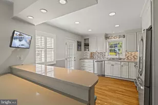 128 Rodney Cir, Bryn Mawr, PA 19010 - Photo 11
