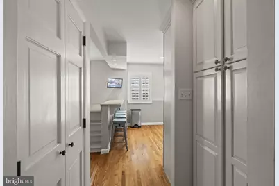 128 Rodney Circle, Bryn Mawr, PA 19010 - Photo 15