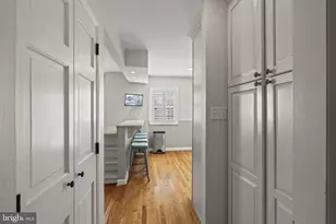 128 Rodney Cir, Bryn Mawr, PA 19010 - Photo 15