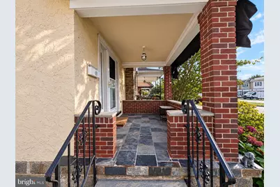 731 Hathaway Lane, Ardmore, PA 19003 - Photo 3
