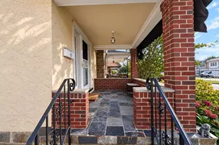 731 Hathaway Ln, Ardmore, PA 19003 - Photo 3