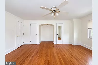 731 Hathaway Lane, Ardmore, PA 19003 - Photo 15