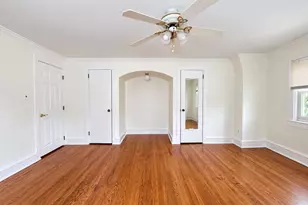 731 Hathaway Ln, Ardmore, PA 19003 - Photo 15