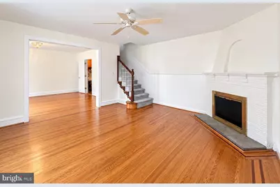731 Hathaway Lane, Ardmore, PA 19003 - Photo 9