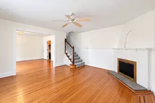 731 Hathaway Ln, Ardmore, PA 19003 - Photo 9