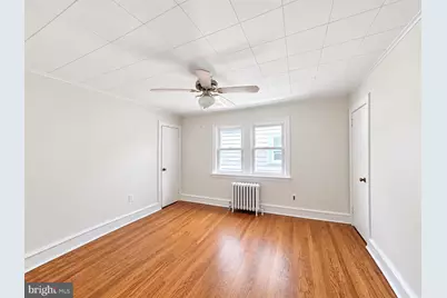 731 Hathaway Lane, Ardmore, PA 19003 - Photo 13