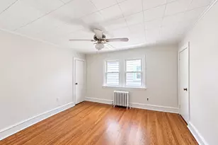731 Hathaway Ln, Ardmore, PA 19003 - Photo 13
