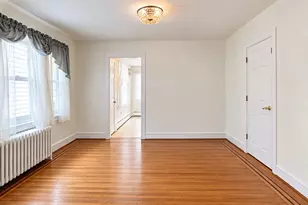 731 Hathaway Ln, Ardmore, PA 19003 - Photo 5