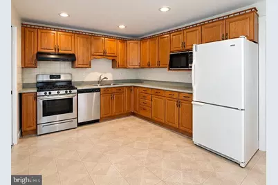 731 Hathaway Lane, Ardmore, PA 19003 - Photo 7