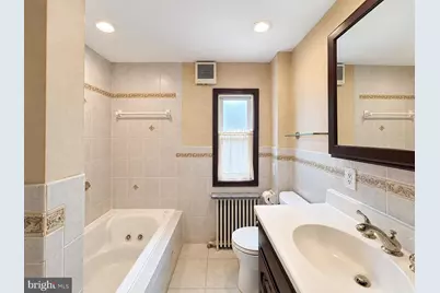 731 Hathaway Lane, Ardmore, PA 19003 - Photo 11