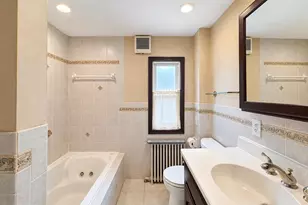 731 Hathaway Ln, Ardmore, PA 19003 - Photo 11