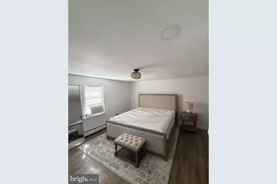 401 Levis Lane, Springfield, PA 19064 - Photo 13