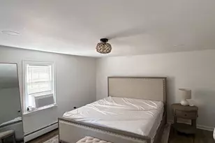 401 Levis Ln, Springfield, PA 19064 - Photo 13