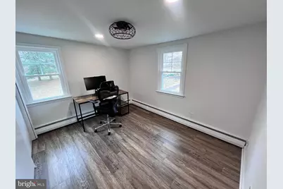 401 Levis Lane, Springfield, PA 19064 - Photo 9
