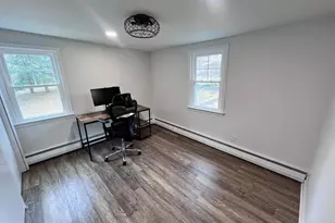 401 Levis Ln, Springfield, PA 19064 - Photo 9
