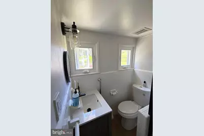 401 Levis Lane, Springfield, PA 19064 - Photo 15