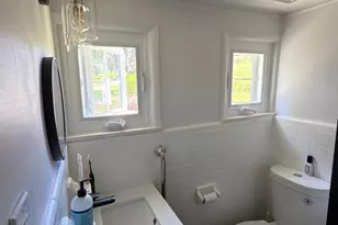 401 Levis Ln, Springfield, PA 19064 - Photo 15