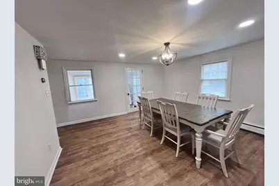 401 Levis Lane, Springfield, PA 19064 - Photo 3