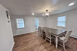 401 Levis Ln, Springfield, PA 19064 - Photo 3