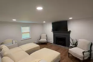 401 Levis Ln, Springfield, PA 19064 - Photo 1