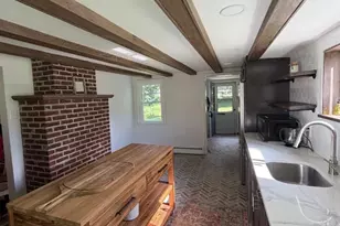 401 Levis Ln, Springfield, PA 19064 - Photo 7