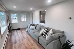 401 Levis Ln, Springfield, PA 19064 - Photo 5