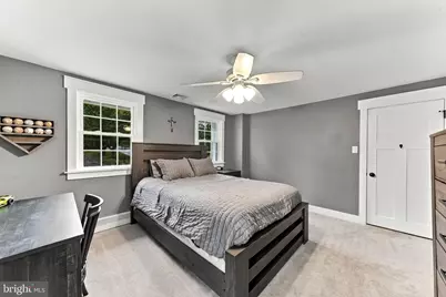 817 Lorraine Drive, Springfield, PA 19064 - Photo 43