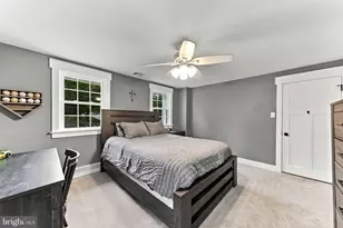 817 Lorraine Dr, Springfield, PA 19064 - Photo 43