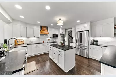 817 Lorraine Drive, Springfield, PA 19064 - Photo 31