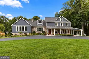 817 Lorraine Dr, Springfield, PA 19064 - Photo 3
