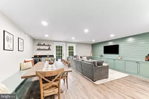 817 Lorraine Dr, Springfield, PA 19064 - Photo 61