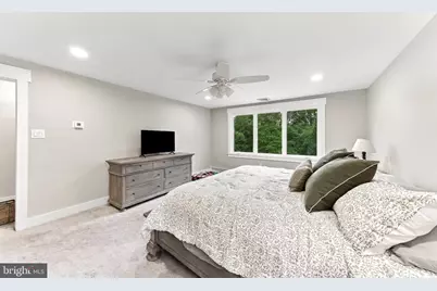 817 Lorraine Drive, Springfield, PA 19064 - Photo 49