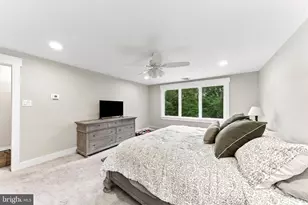 817 Lorraine Dr, Springfield, PA 19064 - Photo 49