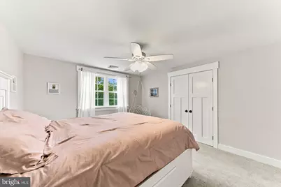 817 Lorraine Drive, Springfield, PA 19064 - Photo 47