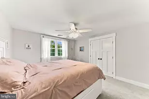 817 Lorraine Dr, Springfield, PA 19064 - Photo 47
