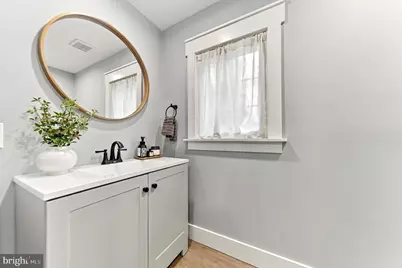 817 Lorraine Drive, Springfield, PA 19064 - Photo 65
