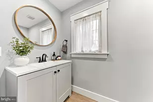 817 Lorraine Dr, Springfield, PA 19064 - Photo 65