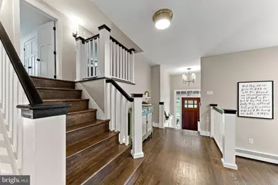 817 Lorraine Drive, Springfield, PA 19064 - Photo 21