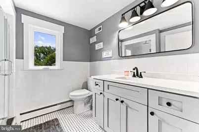 817 Lorraine Drive, Springfield, PA 19064 - Photo 59