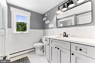 817 Lorraine Dr, Springfield, PA 19064 - Photo 59