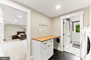817 Lorraine Dr, Springfield, PA 19064 - Photo 51