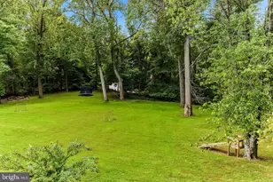 817 Lorraine Dr, Springfield, PA 19064 - Photo 69