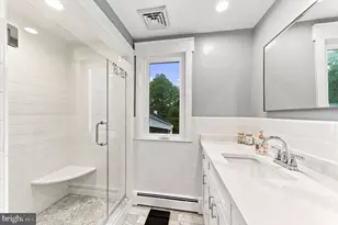 817 Lorraine Dr, Springfield, PA 19064 - Photo 53