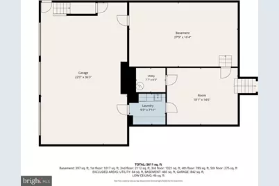 817 Lorraine Drive, Springfield, PA 19064 - Photo 83