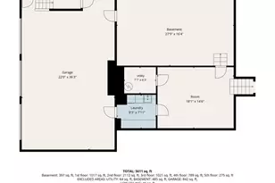 817 Lorraine Dr, Springfield, PA 19064 - Photo 83