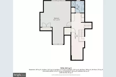 817 Lorraine Drive, Springfield, PA 19064 - Photo 81