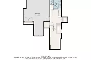 817 Lorraine Dr, Springfield, PA 19064 - Photo 81